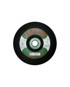 Skill Touch S 10แผ่น