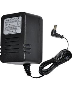 SK-L400T-AD 1อัน