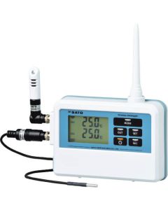 Data Logger