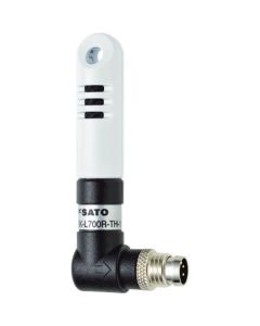 Sensor