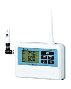 Data Logger