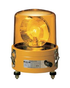 Revolving Warning Light 1อัน
