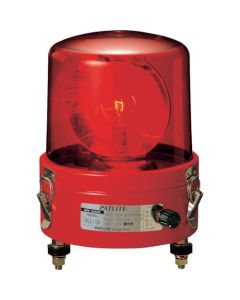 Revolving Warning Light 1อัน