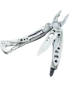 Multi Tool