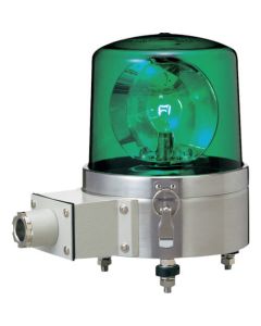 Revolving Warning Light 1อัน