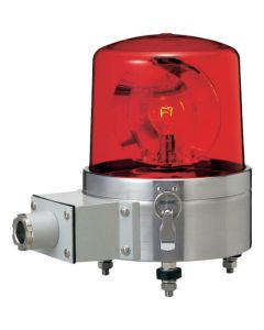 Revolving Warning Light 1อัน