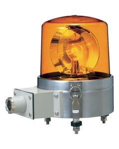 Revolving Warning Light 1อัน