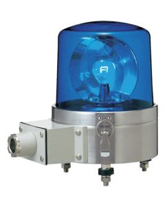 Revolving Warning Light 1อัน