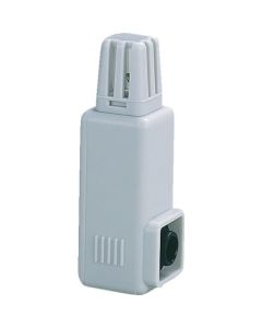 Data Logger