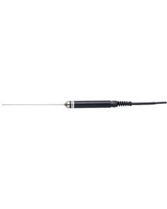 SK-LTII-3 Waterproof Penetration Probe 1เส้น
