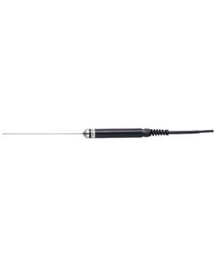 SK-LTII-4 Waterproof Penetration Probe 1เส้น
