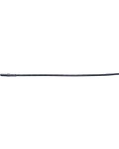 SK-LTII-5 Waterproof Probe 1เส้น
