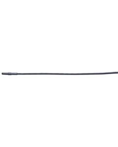 เซ็นเซอร์แยก SK-LT2-6 (8167-00)