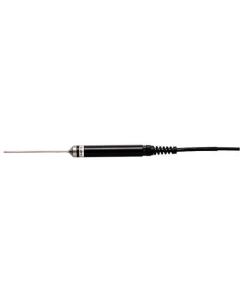 SK-LTII-7 Waterproof Probe for High Temperature 1เส้น