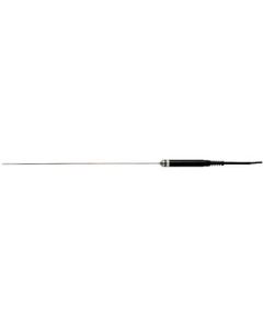 SK-LTII-8 Waterproof Probe for High Temperature 1เส้น