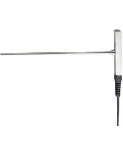 SK-LTII-9 Soil Temperature Probe 1เส้น