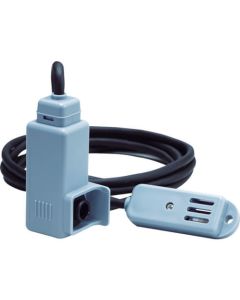 Data Logger