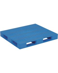 Plastic Pallet 1แผ่น