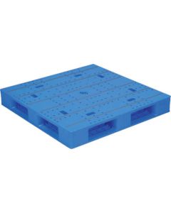 Plastic Pallet 1แผ่น