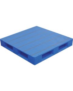 Plastic Pallet 1แผ่น