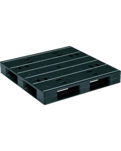 Plastic Pallet
