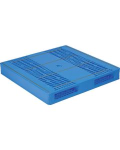 Plastic Pallet 1แผ่น