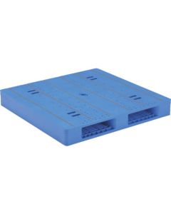 Plastic Pallet 1แผ่น