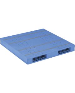 Plastic Pallet 1แผ่น