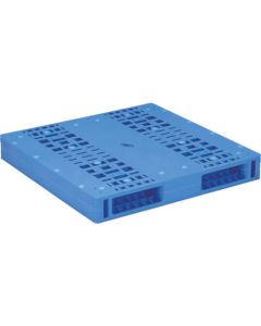 Plastic Pallet 1แผ่น