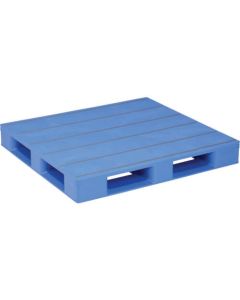 Plastic Pallet 1แผ่น