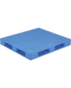 Plastic Pallet 1แผ่น