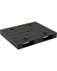 Plastic Pallet 1แผ่น