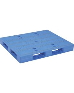 Plastic Pallet 1แผ่น