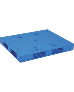 Plastic Pallet 1แผ่น