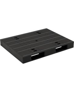 Plastic Pallet 1แผ่น