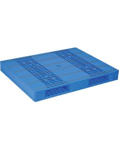 Plastic Pallet 1แผ่น
