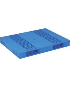 Plastic Pallet 1แผ่น