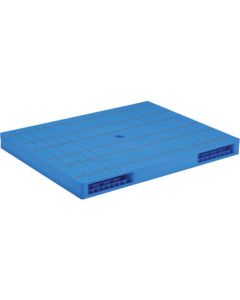 Plastic Pallet 1แผ่น