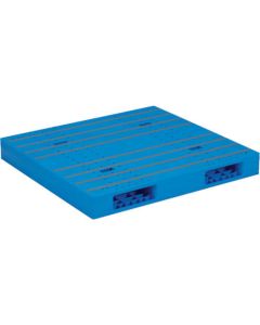 Plastic Pallet 1แผ่น