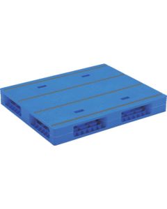 Plastic Pallet 1แผ่น