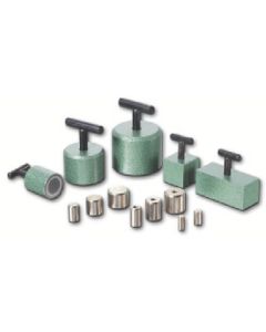Magnetic Holder 1อัน