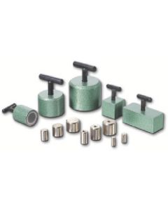 Magnetic Holder 1อัน