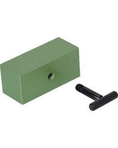 Magnetic Holder 1อัน