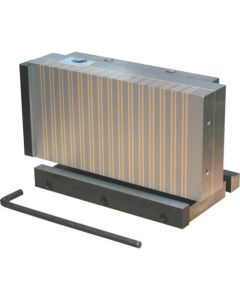 SKM-1018 1อัน