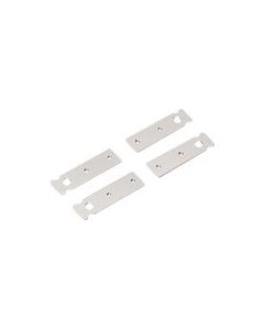 Mounting bracket ชุดละ 4อัน