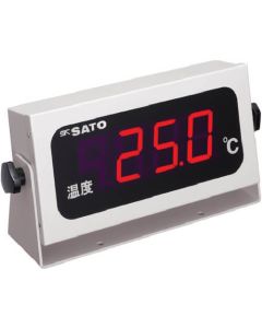 Temperature Indicator Model SK-M350-T 1อัน