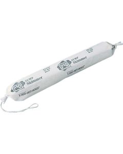 SKM404 กล่องละ 25เส้น