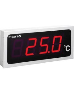 Temperature Indicator Model SK-M460-T 1อัน