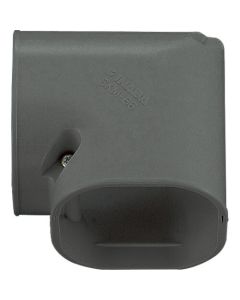 Ducts for Air Conditioner