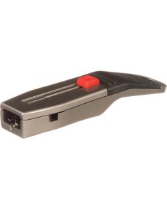 SmartKeeper Master Key 1อัน